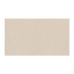 NARMADA - Magic Series - Gold - 600 x 1200 mm