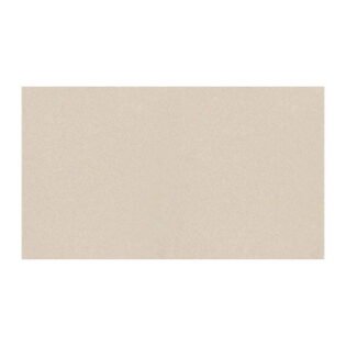 NARMADA - Magic Series - Gold - 600 x 1200 mm