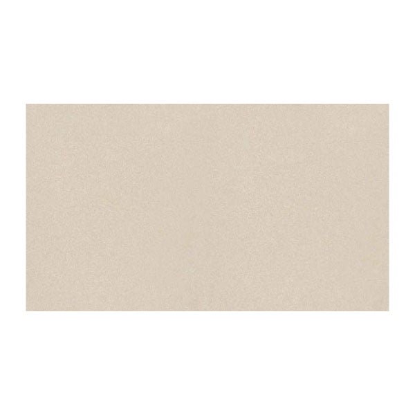 NARMADA - Magic Series - Gold - 600 x 1200 mm