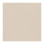 NARMADA - Magic Series - Gold - 600 x 600 mm