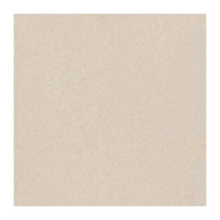 NARMADA - Magic Series - Gold - 600 x 600 mm