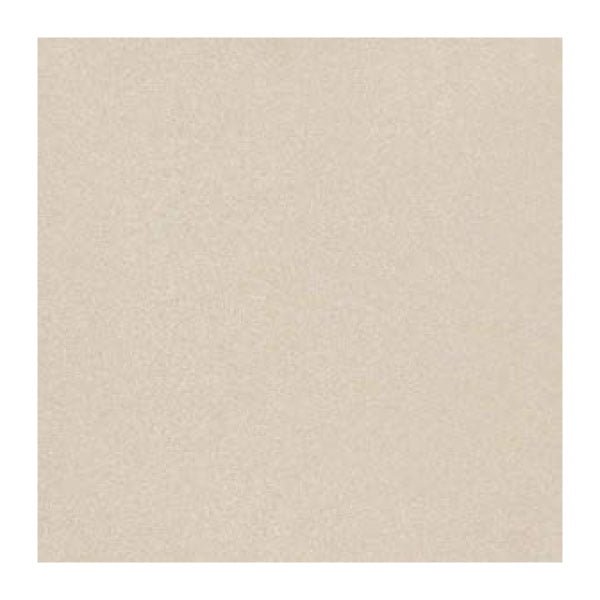 NARMADA - Magic Series - Gold - 600 x 600 mm