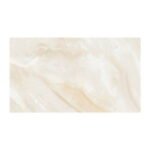 NARAMDA - High Glossy - Gold Agate Onyx - 800 x 1600 mm