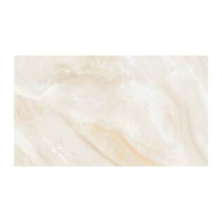 NARAMDA - High Glossy - Gold Agate Onyx - 800 x 1600 mm