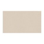 NARMADA - Magic Series - Gold Blast - 600 x 1200 mm