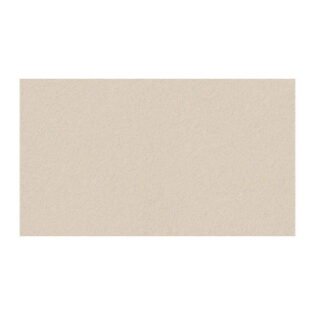 NARMADA - Magic Series - Gold Blast - 600 x 1200 mm