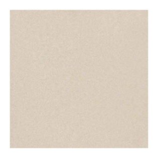 NARMADA - Magic Series - Gold FP - 600 x 600 mm