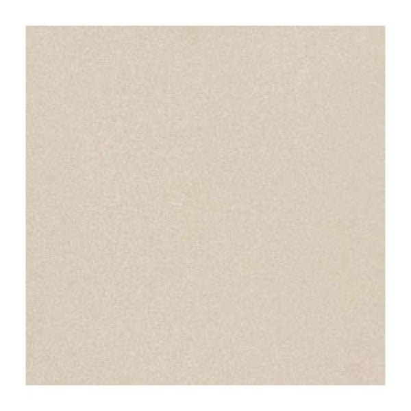 NARMADA - Magic Series - Gold FP - 600 x 600 mm