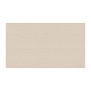 NARMADA - Magic Series - Gold Liner - 600 x 1200 mm