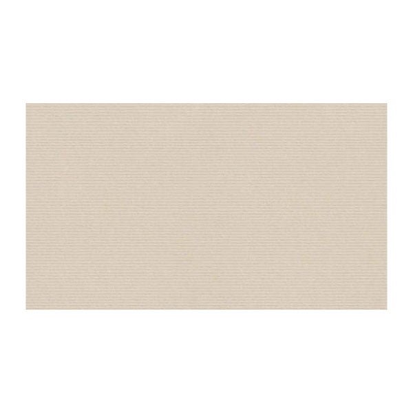 NARMADA - Magic Series - Gold Liner - 600 x 1200 mm