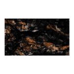 NARMADA - High Gloss - Gold Marroan - 600 x 1200 mm