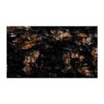 NARMADA - High Gloss - Gold Marroan - 600 x 1200 mm