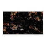 NARMADA - High Gloss - Gold Marroan - 600 x 1200 mm