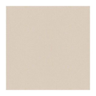 NARMADA - Magic Series - Gold Nova - 600 x 600 mm