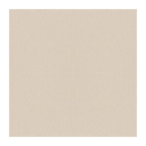 NARMADA - Magic Series - Gold Nova - 600 x 600 mm