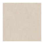 NARMADA - Magic Series - Gold Sandy - 600 x 600 mm