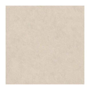 NARMADA - Magic Series - Gold Sandy - 600 x 600 mm