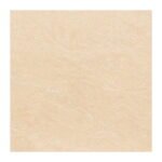 NARMADA - Marble Matt - Golden Charge - 600 x 600 mm