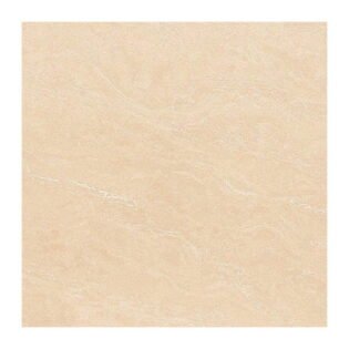 NARMADA - Marble Matt - Golden Charge - 600 x 600 mm