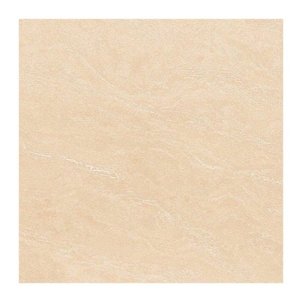 NARMADA - Marble Matt - Golden Charge - 600 x 600 mm
