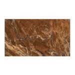 NARMADA - High Gloss - Golden Leaf - 600 x 1200 mm