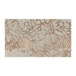 NARMADA - High Glossy - Golddust Brown - 800 x 1600 mm