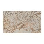 NARMADA - High Glossy - Goldust Brown - 800 x 1600 mm