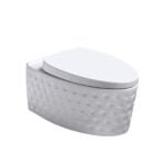 GLOCERA - WATER CLOSET - GOLF