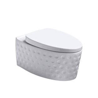 GLOCERA - WATER CLOSET - GOLF