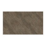 NARMADA - Rustic - Gradino Brown - 800 x 1600 mm