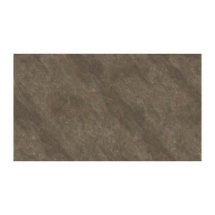 NARMADA - Rustic - Gradino Brown - 800 x 1600 mm