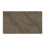 NARMADA - Rustic - Gradino Brown - 800 x 1600 mm - Image 2