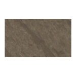 NARMADA - Rustic - Gradino Brown - 800 x 1600 mm - Image 3
