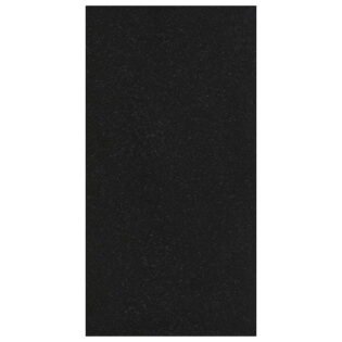 NARMADA - Multipurpose Solid Surface - Grafito Chips - 800 x 2400 mm