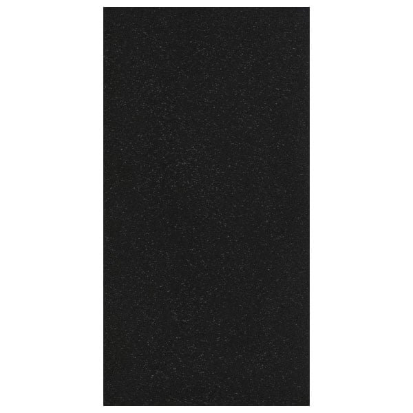 NARMADA - Multipurpose Solid Surface - Grafito Chips - 800 x 2400 mm