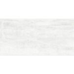 NARMADA - High Gloss - Grainy Bianco - 600 x 1200 mm