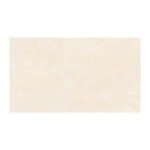 NARMADA - Satin - Granite Beige - 800 x 1600 mm