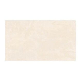 NARMADA - Satin - Granite Beige - 800 x 1600 mm