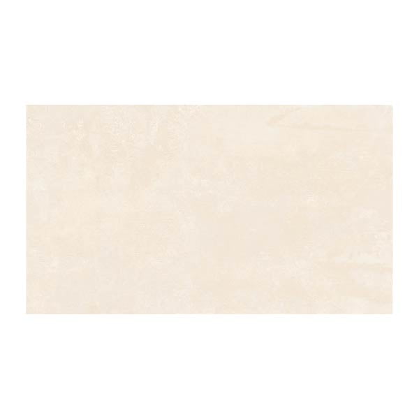 NARMADA - Satin - Granite Beige - 800 x 1600 mm