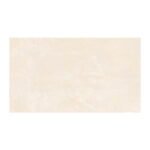 NARMADA - Satin - Granite Beige - 800 x 1600 mm - Image 2