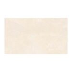NARMADA - Satin - Granite Beige - 800 x 1600 mm - Image 4