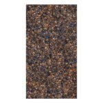 NARMADA - High Gloss - Granite Bronze - 600 x 1200 mm