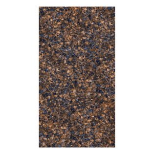 NARMADA - High Gloss - Granite Bronze - 600 x 1200 mm
