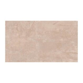 NARMADA - Satin - Granite Brown - 800 x 1600 mm