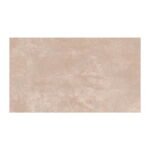NARMADA - Satin - Granite Brown - 800 x 1600 mm - Image 2