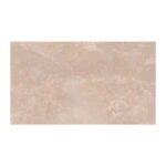 NARMADA - Satin - Granite Brown - 800 x 1600 mm - Image 4