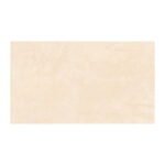 NARMADA - Satin - Granite Crema - 800 x 1600 mm