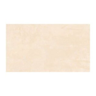 NARMADA - Satin - Granite Crema - 800 x 1600 mm