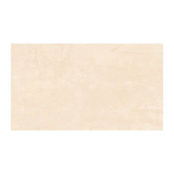 NARMADA - Satin - Granite Crema - 800 x 1600 mm