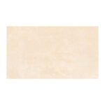 NARMADA - Satin - Granite Crema - 800 x 1600 mm - Image 2